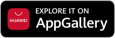 App Gallery Store