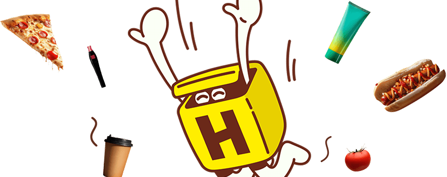 HS Box