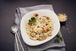 Order online from Vapiano restaurants | HungerStation