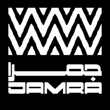 Jamra