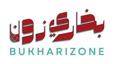 Bukhari Zone