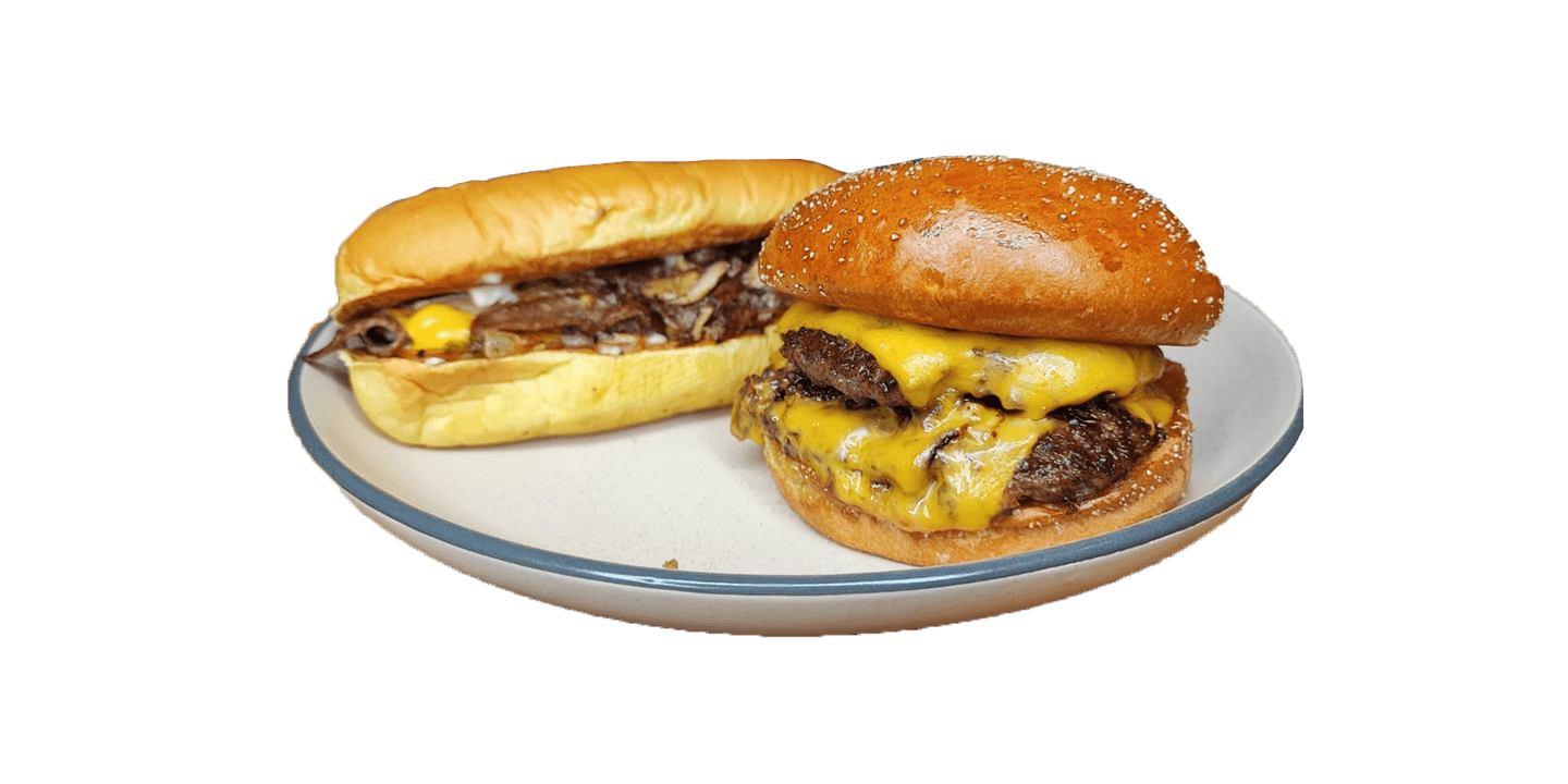 Order online from Burger Works restaurants HungerStation