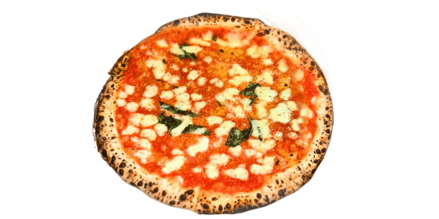 Order online from Pizzeria Da Michele restaurants HungerStation