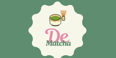 De Matcha