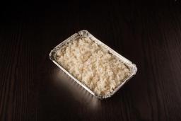 أرز ابيض - صغير
