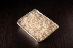 أرز ابيض - كبير