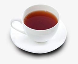 Red Tea 