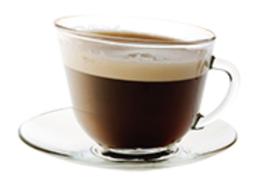 Arabic Coffee  - Cup
