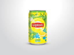 Lipton ice tea Lemon