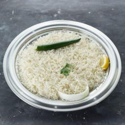أرز بيشاور