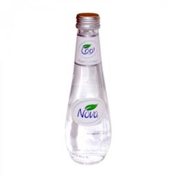 مياه معدنية نوفا - 250 مل