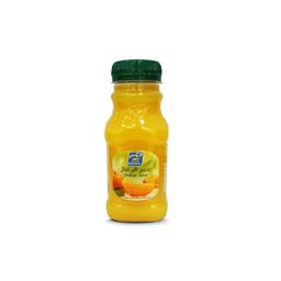 المراعي- عصير البرتقال