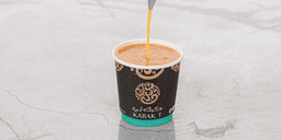 قهوة عربي
