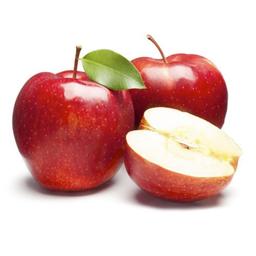 تفاح احمر كيلو