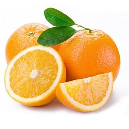 برتقال عصير كيلو