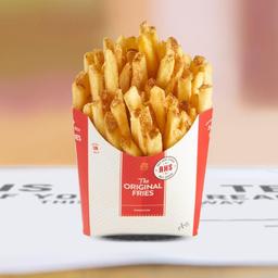 Original Fries