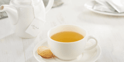 شاي الياسمين