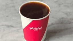V60 Drip Coffee