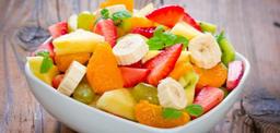 Fruit Salad Meduim