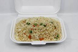 ارز صيني