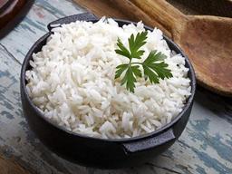 أرز 500 جرام