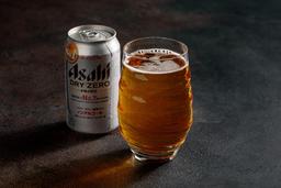 بيرة يابانية - أساهي
