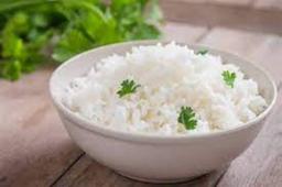  أرز