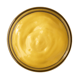 Mustard Mayo   250 Cal.