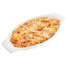 لورينزو باستا - خبز بالثوم 2