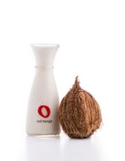 Coconut - 12 Oz