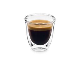 Espresso  - Single Shot