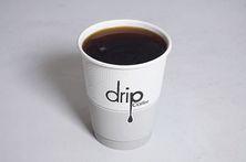 قهوة مقطرة أثيوبي