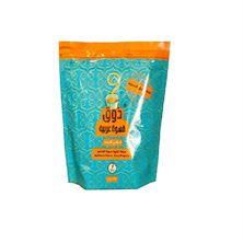 قهوة ذوق العربية خلطة جاهزة بالهيل 250 جرام