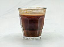 قهوة مصرية