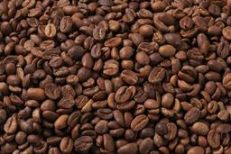 قهوة تركية فاخرة وسط - 750  كيلو جرام 