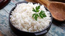 أرز عادي