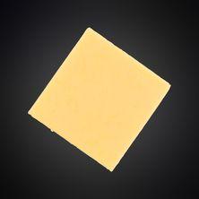 Swiss Cheese 