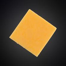 American Cheese 