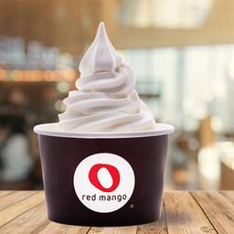 Original  - Large Orignal Ice Cream