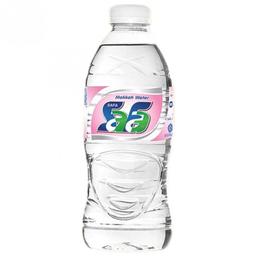ماء - ماء 330 مل
