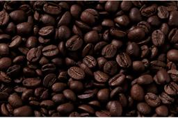 قهوة كولمبي - 750 جرام