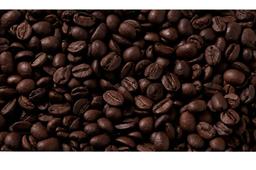 قهوة أثيوبية - 500 جم