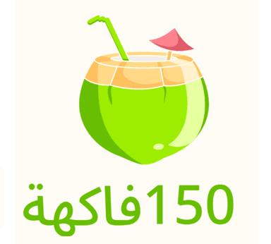 150 fruits