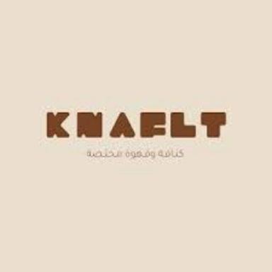 Knaflt