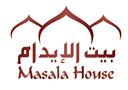 بيت الإيدام logo image