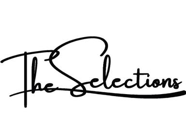 The Selections coffee