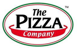 بيتزا كومباني  logo image