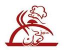 Thouq Aden logo image