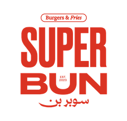 SUPERBUN