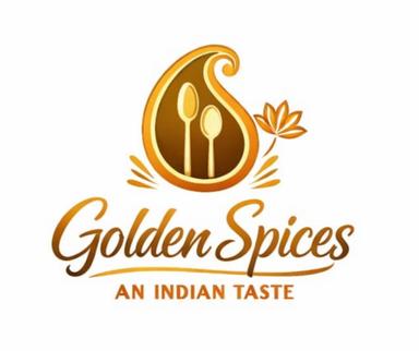 Golden Spicecs